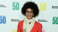 TimnitGebru4