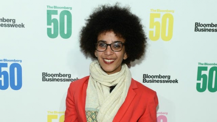 TimnitGebru4