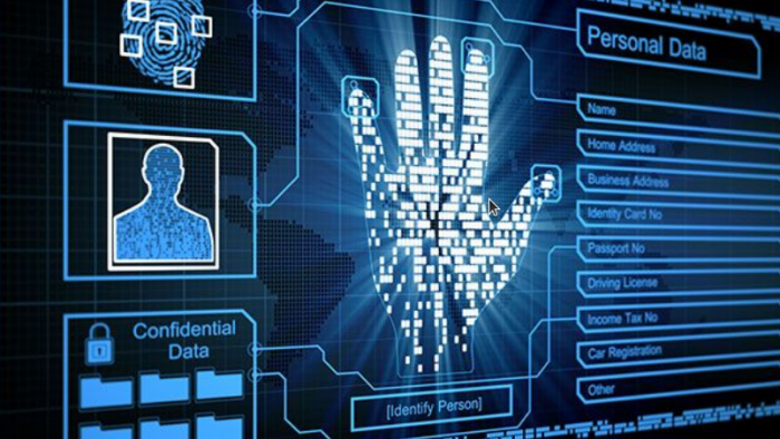 biometrie