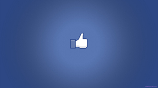 Like-Facebook-Background-HD-Wallpaper