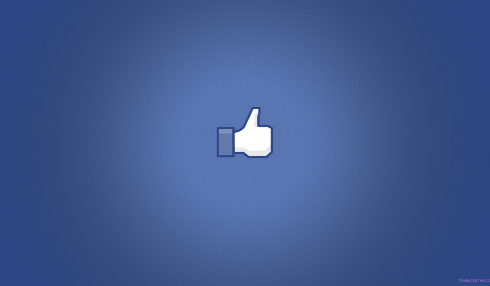 Like-Facebook-Background-HD-Wallpaper