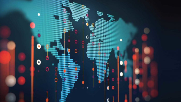 make-your-data-visualisation